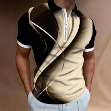 �羳�ļ��¿���ʿ3D����ӡ���˶����м���ͼ����������POLO��