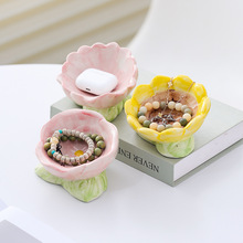 ?�մɹPͲ�����ռ{Ͱ�ʹP���ռ{�м�������b��ռ{�л��yˢ�ռ{