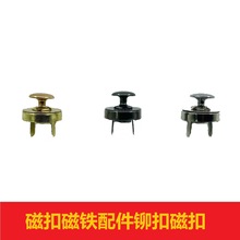 ���F���lDIY������������ֿp�����۶๦�ܴ�Ƭ�b۰������