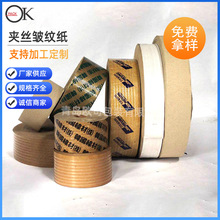 ���ƊA�z���y����������Ĥ�ͺϼ����I�������P���Ͱ��b��