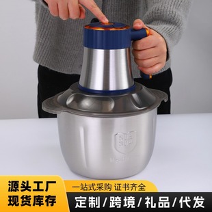 �羳5L�๦�ܼ��ýg��C����������C���P�늄��oʳ�C�g�W�C����