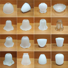 ְɫĥɰֿ׵ȟ̨ڟ⚤