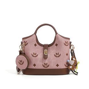 Micherr��鿠�MICHCLKICCI��ɫ�̽�����б��μ��