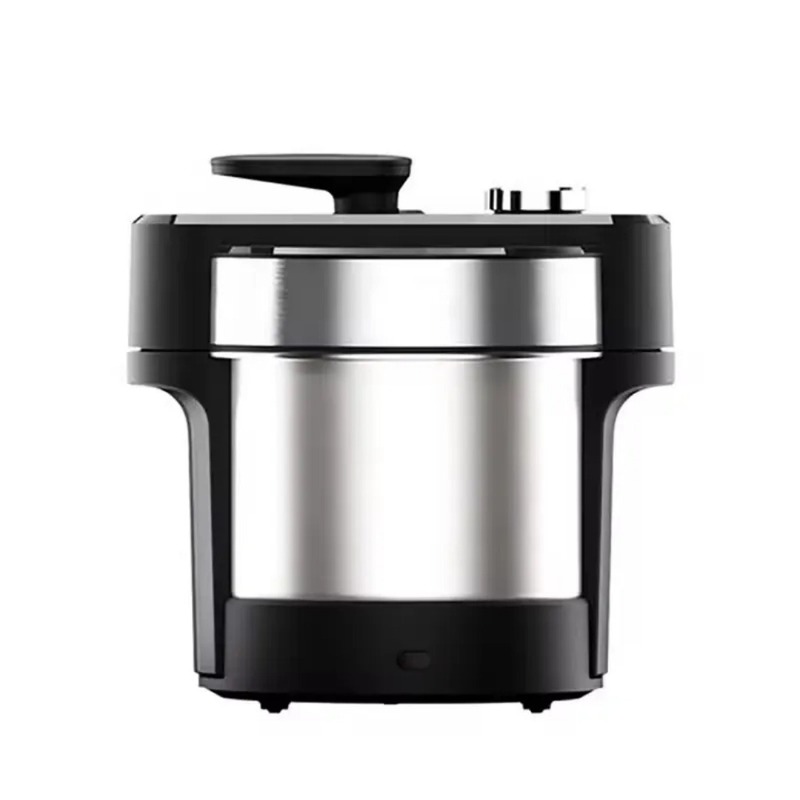 大容量电动多功能绞肉机切菜机fufu machine Swallow Maker|undefined