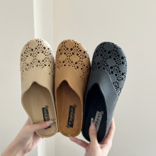 һlQЬŮļ⴩insٴƽװ^ЬoʿU