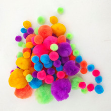 ë��q��ëë���׃��@��ͯdiy�ֹ����Ͽ����l�����ë��ë��