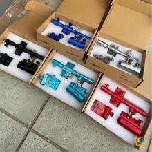 &loz;������������ �X�V�Ͻ���| ���D�P �~�o ��̨�ܴ����Ʒ