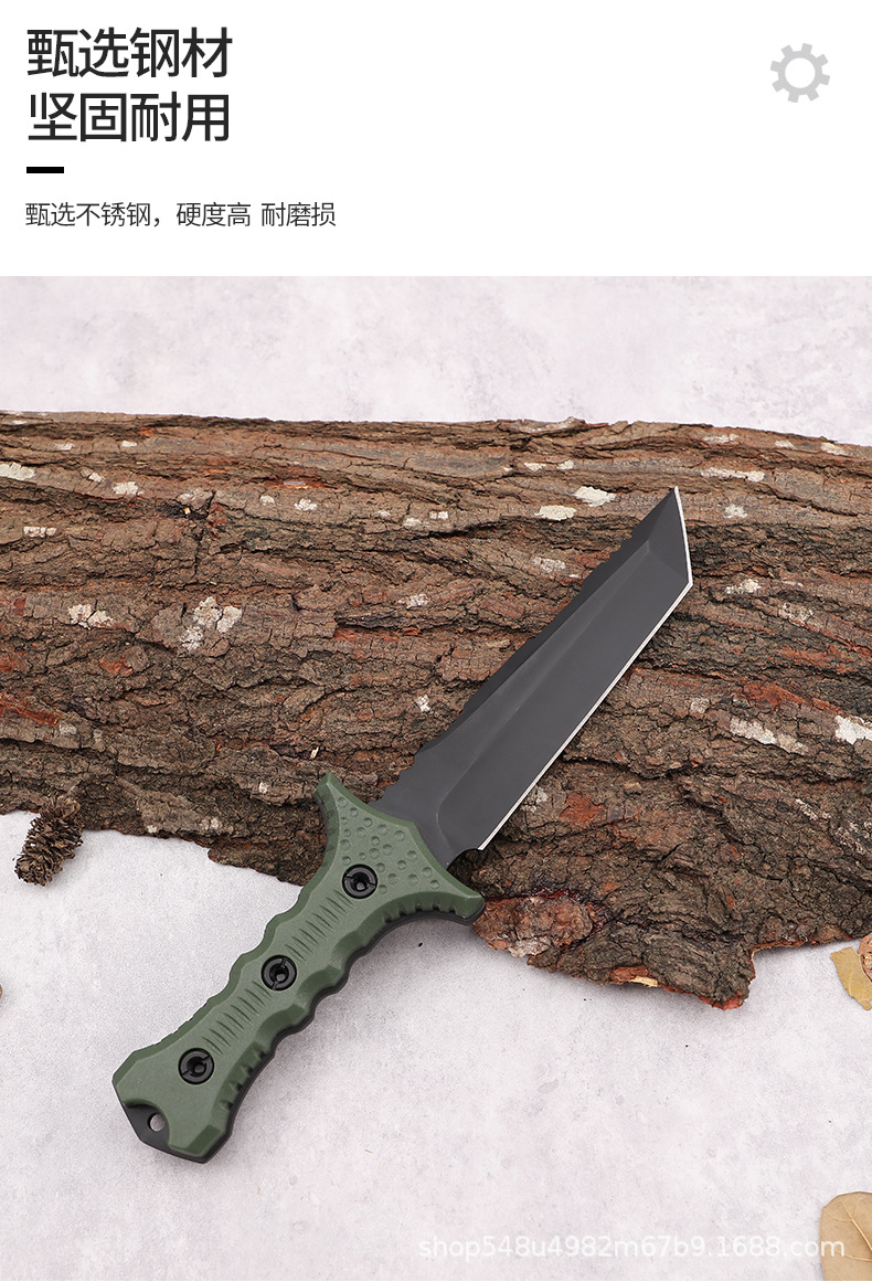 未标题-1-恢复的_05.jpg