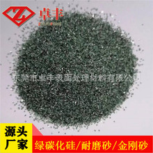 ؑcG̼ɰ 댧w2000G̼΢ G 800G̼