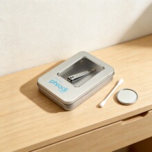 �S�� ꖽ�ָ���Q �_���Q�R���F�� ����������_���F�� �ɽzӡLOGO