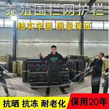 řڇھWBֳWӺȦطoW@ˈ@~WBuϾW