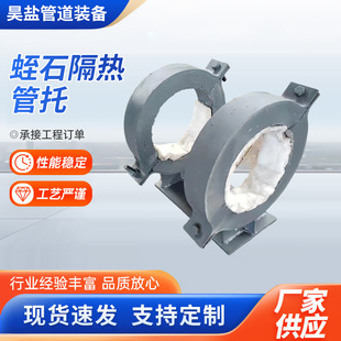 �����ܵ�����������ʯ��������V䓽^�����������˾֧��䓹ܹ�·