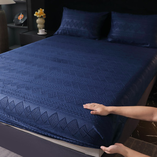 �羳�Ӻ�q�黨��ɫ���Ҵ����������������Q�ߴ�F؛ֱ�N���l���l