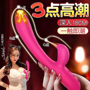 ���Q�¿ū�ȷ���ꖾ߳�����Ȥ��ƷAV����及���볱�o�����Ӱ�