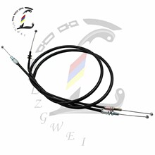 �m���ԽҰ����܇ KLX250 KLX400 ���T�� ���T���� ���;�+���;�