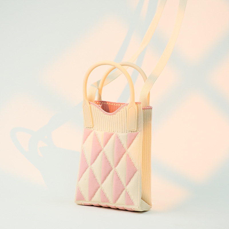 대비 색상 삼각형 미터