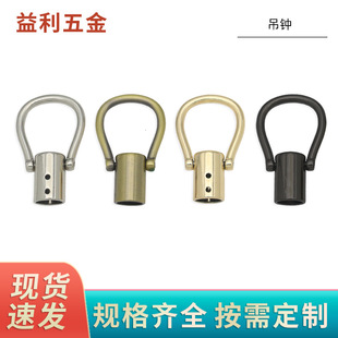 �ִ������������ �����b� ���R�h�� ����������