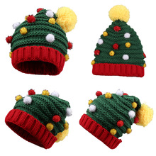 �}�Q���Շ��а�����ñ�Ӷ�����������С�tñ��ᘿ�ë��ñ���^ñ