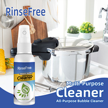 Jue-FishNĭ坍̨N߶;ȥͳ坍