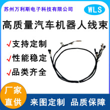 ���Sֱ����܇�C���˹��I����������ĥ��Ť�����D��Ҫ�������|