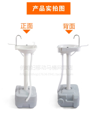 7W��yʽ���Ƅ�ϴ��̨��ϴĘ���׃��@���ߑ����Ȟđ���¶�I�WE18