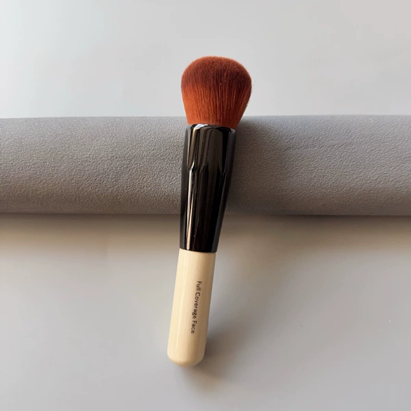 Magic foundation