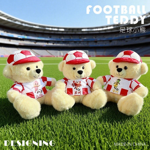 �K��С����ż����ë�q�������С�ܹ��ЌW����ӶYƷ����o��Ʒ