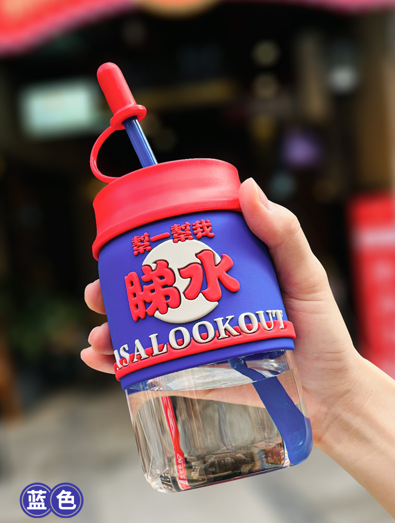 20017港潮桌面玻璃杯-详情页_14