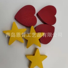 ����ľƬ ����ľƬ diy�T�f���L��ͯ�^�Ҽ�