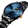 2023 Wrist Watch Men Watches for Male Men's Watch with a