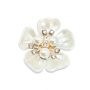 ��ؐ�����w���黨�r�ջ��P��ˮ荺Ͻ����diy�ֹ��l������^�