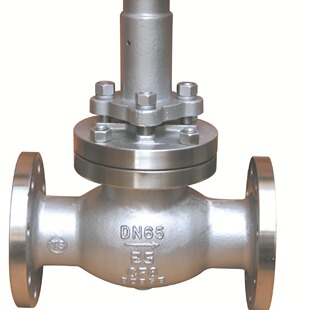 SZUJ41M-16P ���m���������y��̖Ҏ��ߴ�