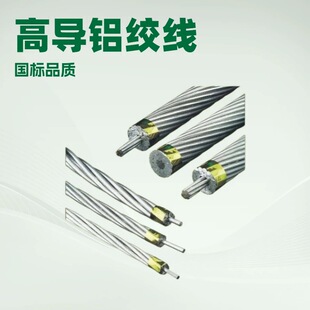 �S�����l���˹��̸ߌ��X�g��������|늾��X�����ܿՌ����͟Ṥ��