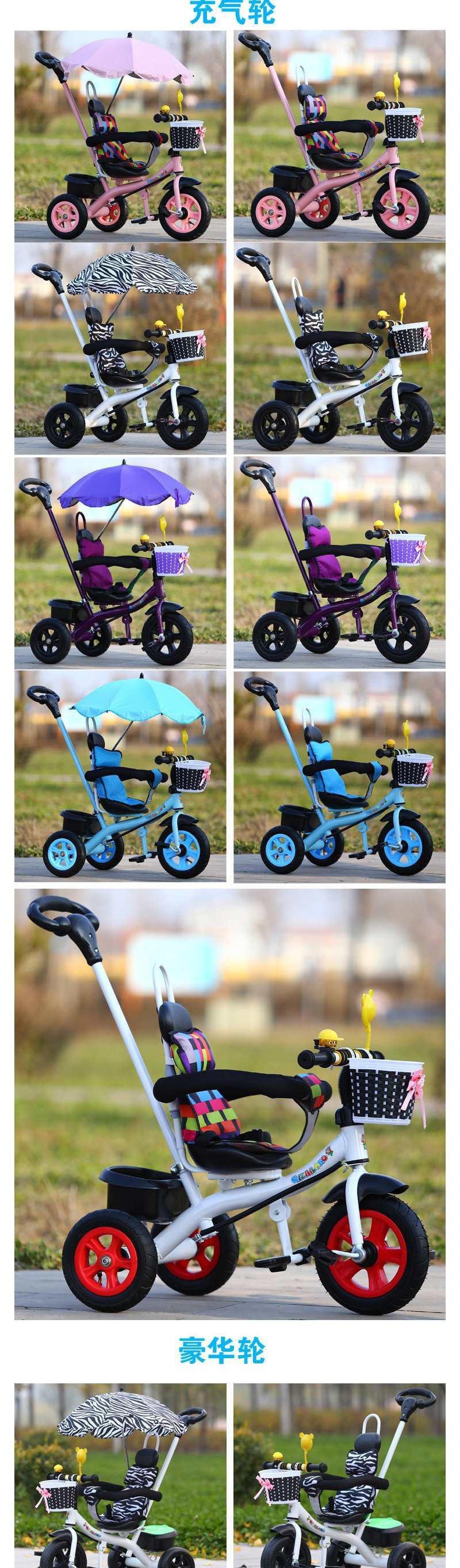 hGyTgvKjy9T/JMf1cqccinKfHS9rm4nKpgru