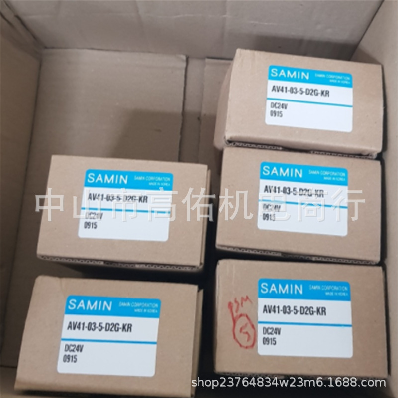 MHI-403i/P韩国WILO  MHI-403I