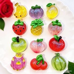 �¿�����w�W��ˮ����ݮ�O���Ʒ���diy�����z�l��h��֬����