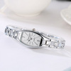 IS hot sale LVPAI brand personality Setaye Watch Spot Simpage with Diamond Women's Watch Direct Sales