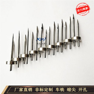 ���P䓹ܿs��s�ڂȿ���^�_�۫F��ᘹ�ȡ��ᘹ��bᘼӹ�