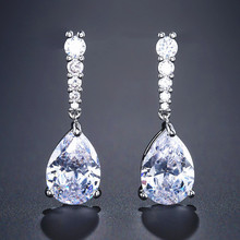 ���s֮�������ʯ���h���W�nϵ�߼����p�ݚ��|�鼆�Y��������l