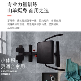 普拉提用品;其他健身器材;健腹器