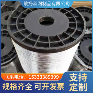 ���l0.2-0.5��\�F�z һ���Կ��֌��ýzܛ�|�����z�����lС�S�z