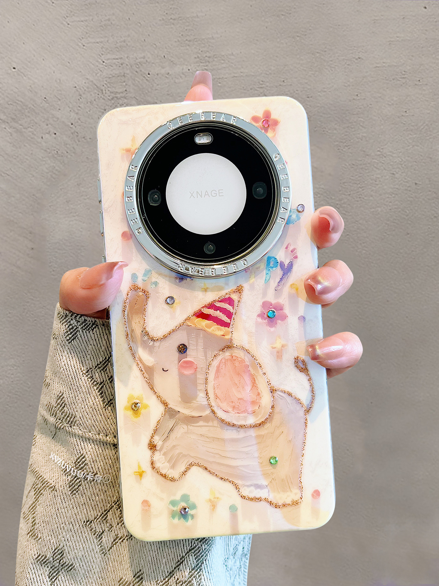 hmqViviiyNSAyin8WuaRtwFS80DfKzWoiD/2