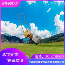 �S�����l������yʽ�܉�T���� ȫ�Ԅ�܉���T�͙C �F·�T��܇