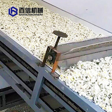 WʽջəC ҰջəC ȫԄӽy̥պəC