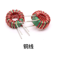 ģ늸 100uH 500uH 1mH 2mH 늸 ֱŭhΞV늸оȦ