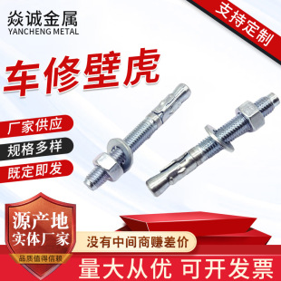 ��\�ݗU̼䓱ڻ�֧�������Û�ݽz����܇��˨ȫ�ݼy�����ĸ�Թ�