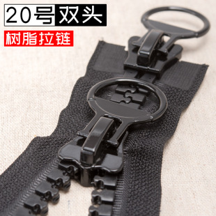 �ش�����p�^�p�_��q�����i��̖�����֬����^��朗l�����L