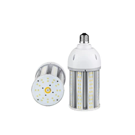 LED玉米灯;LED球泡灯;LED横插灯