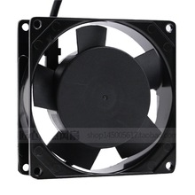 ԭb JINLI JL9225HBL 220V 0.10A 9 9025 ɢL