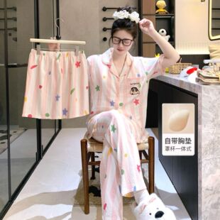 �ļ��¿���䎧�؉|˯��������͸��녶���ؐ���I�_��Ins�Ҿӷ�